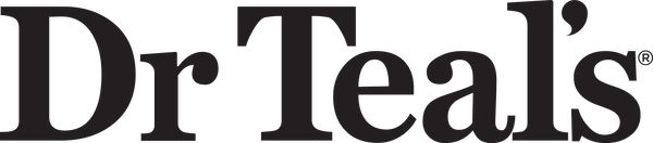 www.drteals.com.au