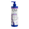 Dr Teal's Body Lotion - Soothing Lavender