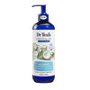 Dr Teal's Coconut Conditioner 473ML