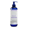 Dr Teal's Lavender Shampoo 473ML