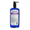 Dr Teals Lavender Epsom Salt Body Wash