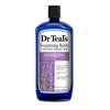 Dr Teals Lavender Epsom Salt Foaming Bath